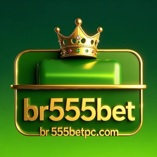 br555bet